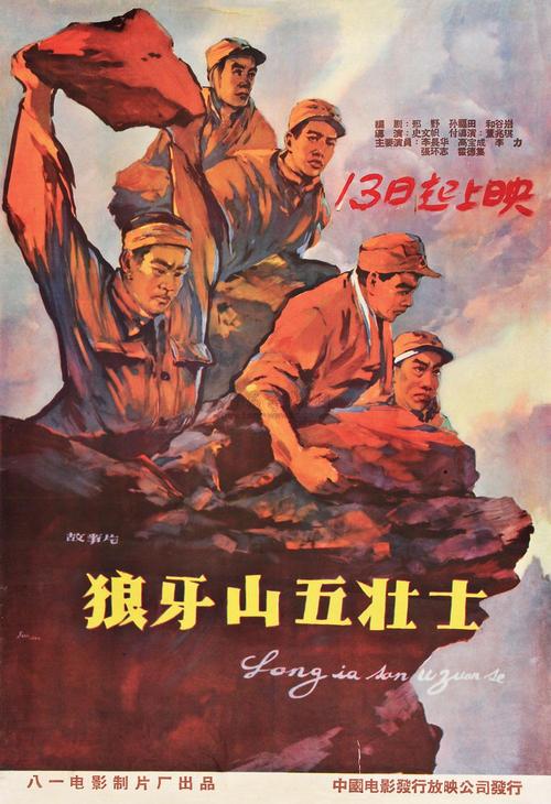 定制出生证明做个佛蒙特州驾驶证
